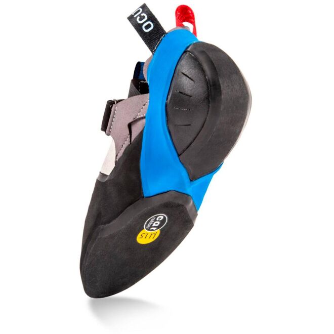 Ocun Jett S Kletterschuhe