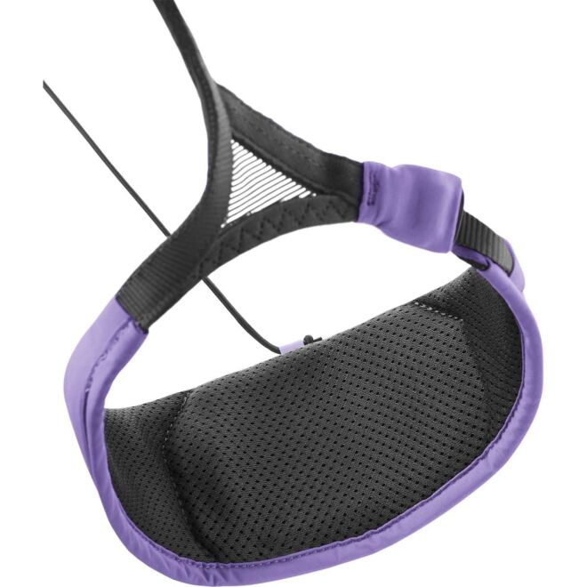 Edelrid Helia II Klettergurt Damen