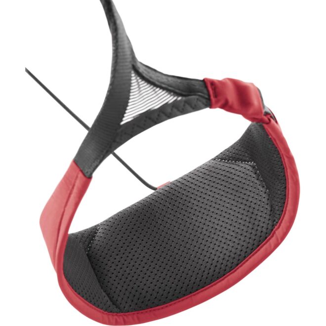 Edelrid Helios II herren klettergurt