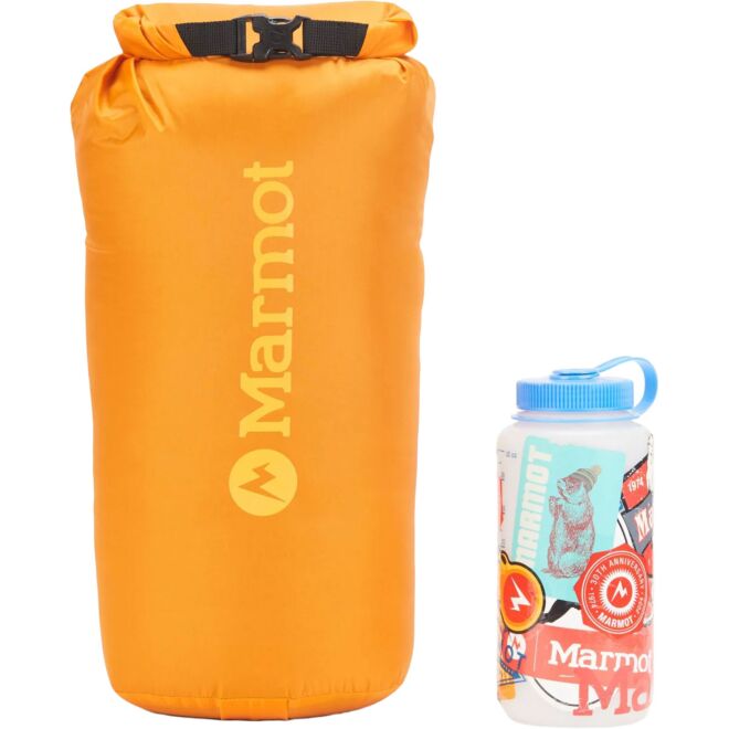 Marmot Helium Schlafsack