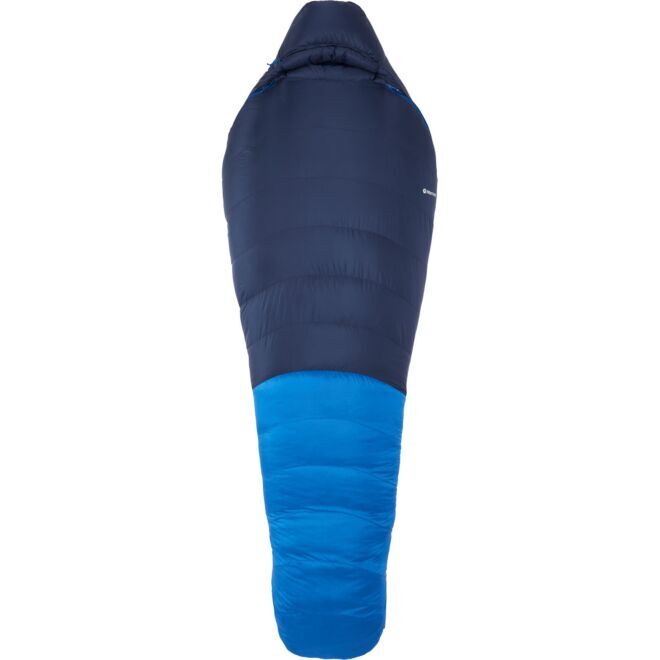 Marmot Helium Schlafsack