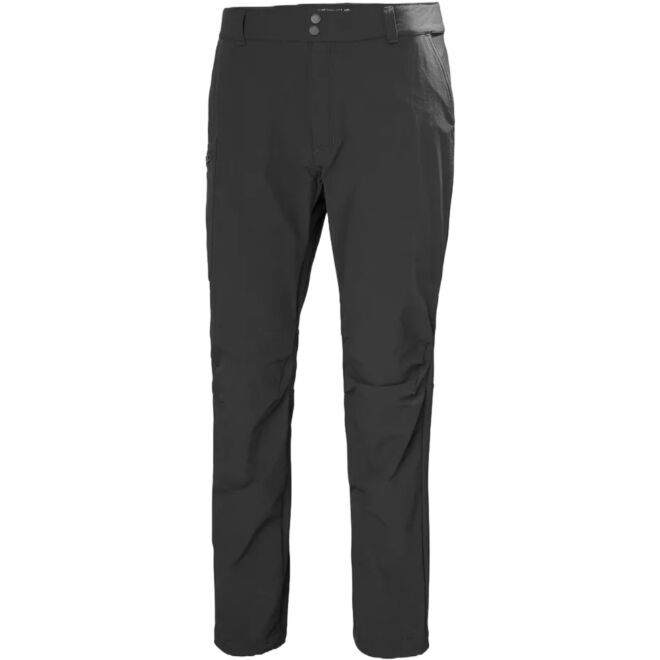 Helly Hansen Brono Softshell Pant Herrenhose