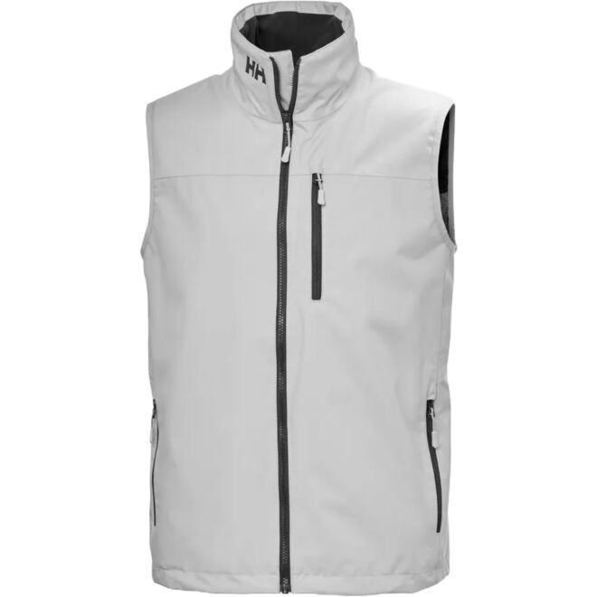 Helly Hansen Crew Vest 2.0 Herren gilet