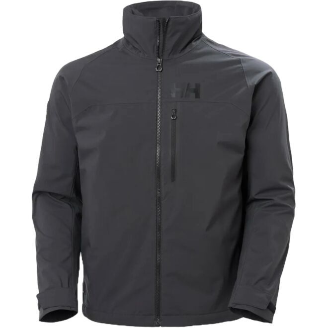 Helly Hansen Hp Racing Lifaloft Jacke technische Fleece für Herren