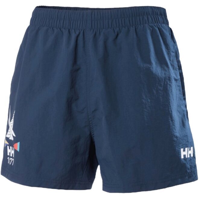 Helly Hansen Cascais Trunk Herren Shorts