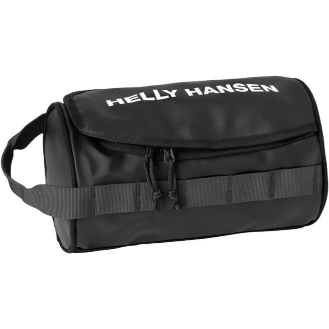 Helly Hansen Hh Wash Bag 1 Kosmetiktasche