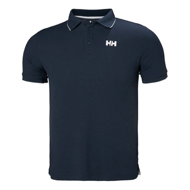 Helly Hansen Kos Polo Herren T-Shirt