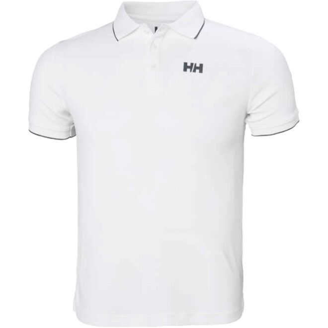 Helly Hansen Kos Polo Herren T-Shirt