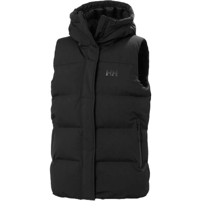 Helly Hansen W Adore Puffy Vest Gilet Damen