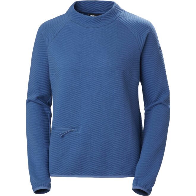 Helly Hansen W Allure Pullover Damenpullover