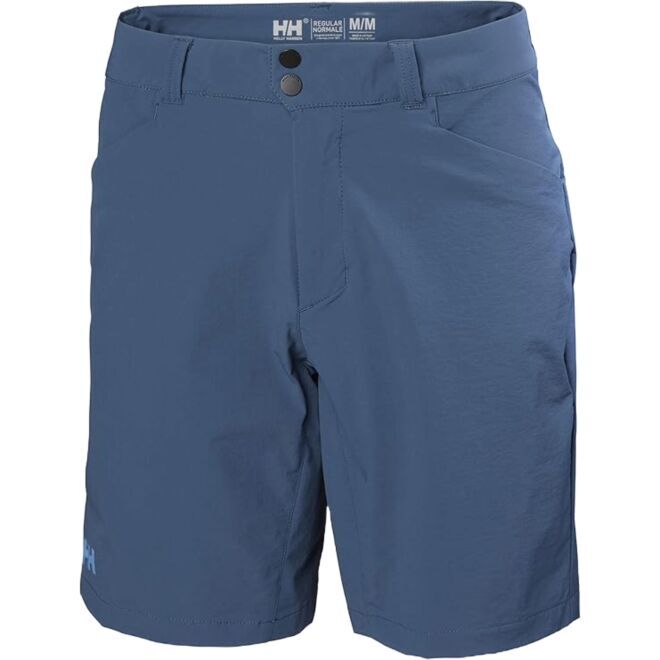 Helly Hansen Brona Softshell Damen Shorts