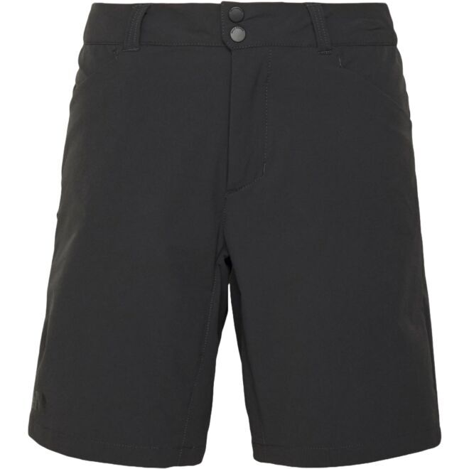 Helly Hansen Brona Softshell Damen Shorts