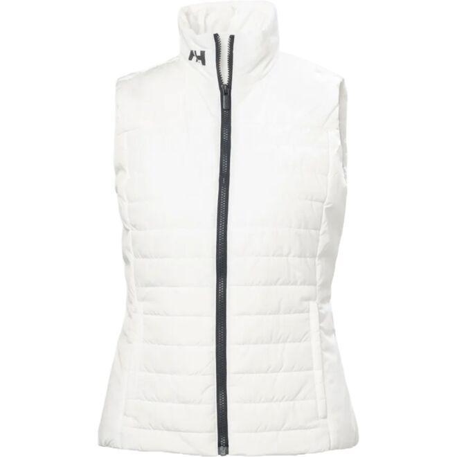 Helly Hansen W Crew Insulator Vest 2.0 Damen Gilet