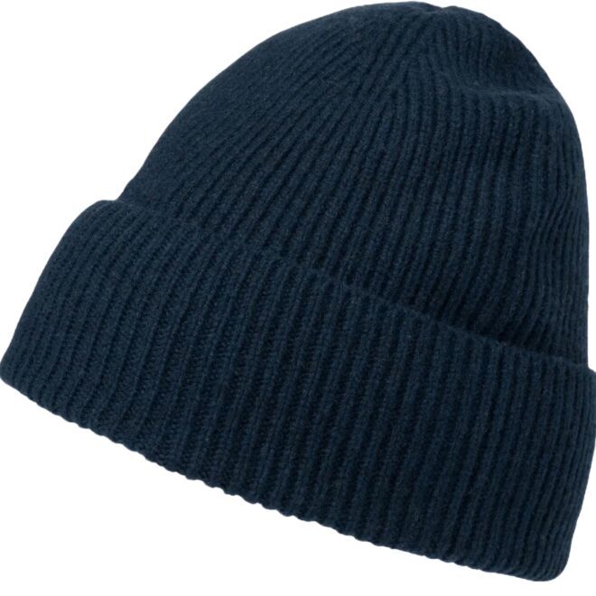 Helly Hansen Wool Beanie Mütze