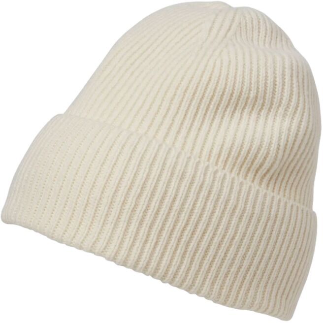 Helly Hansen Wool Beanie Mütze