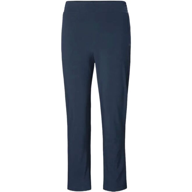 Helly Hansen W Thalia Pant Damenhose