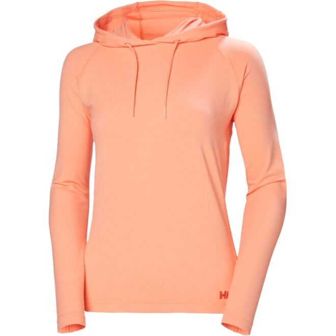 Helly Hansen W Verglas Light Damenpullover