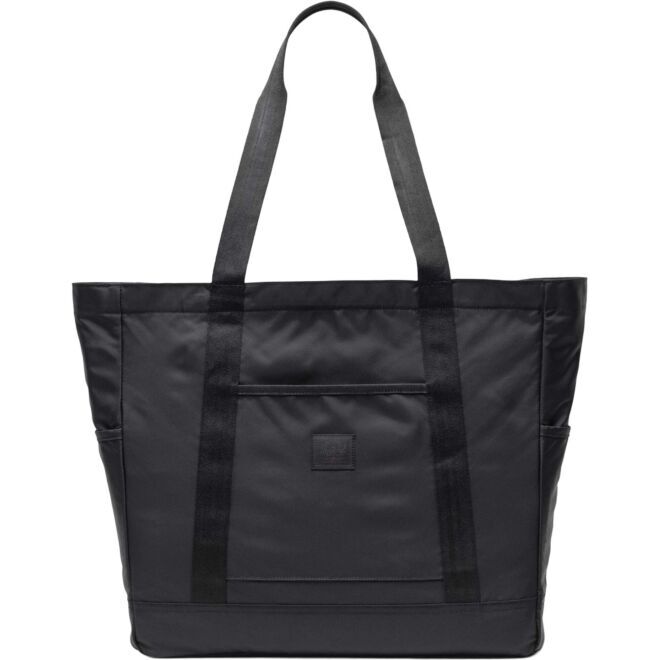 Herschel Heritage Tote Tasche
