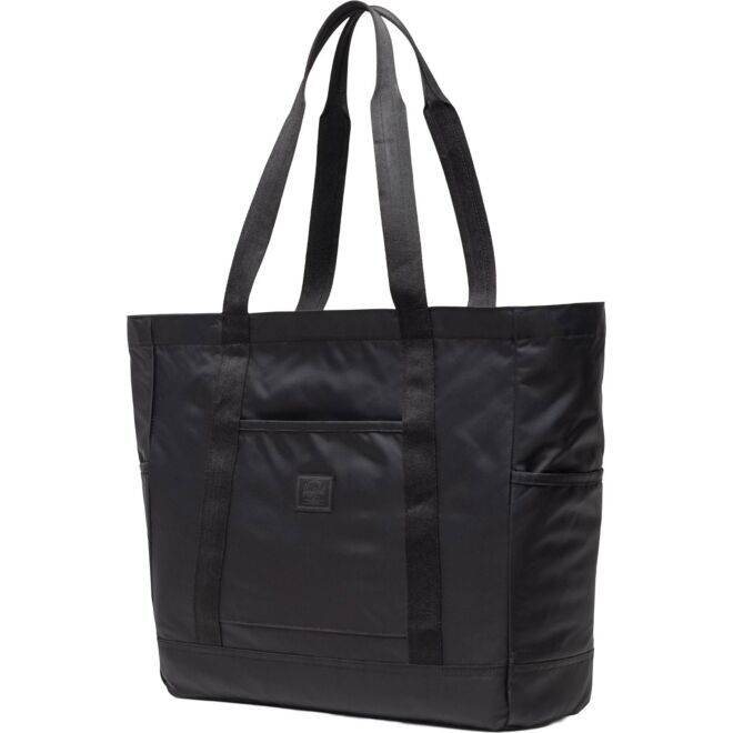 Herschel Heritage Tote Tasche
