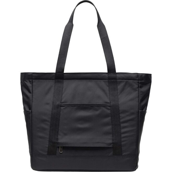 Herschel Heritage Tote Tasche