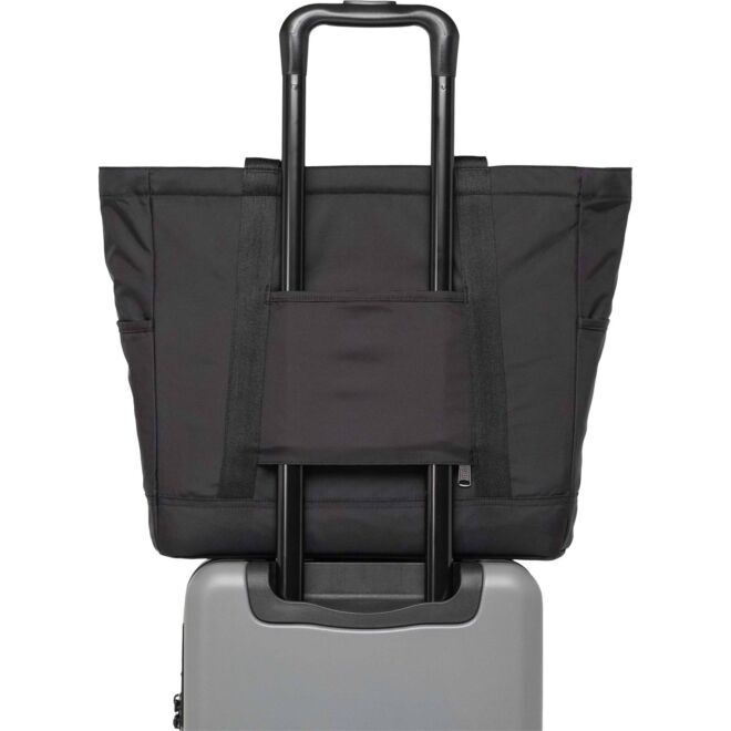 Herschel Heritage Tote Tasche