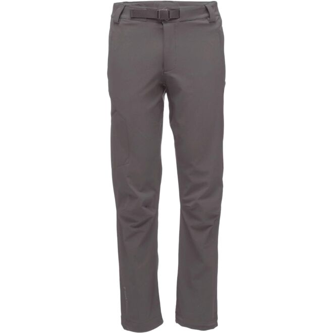 BD Black Diamond Alpine Pants Herrenhose