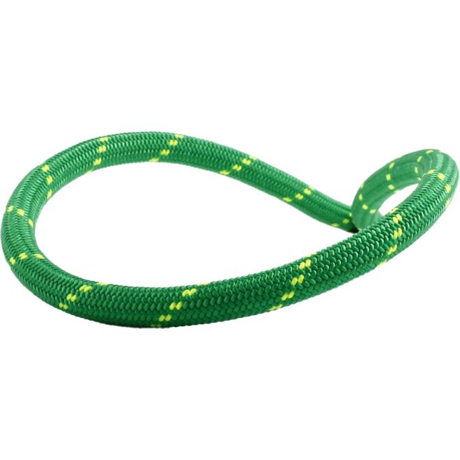 Edelweiss Energy Supereverdry 9.5 mm kletterseil