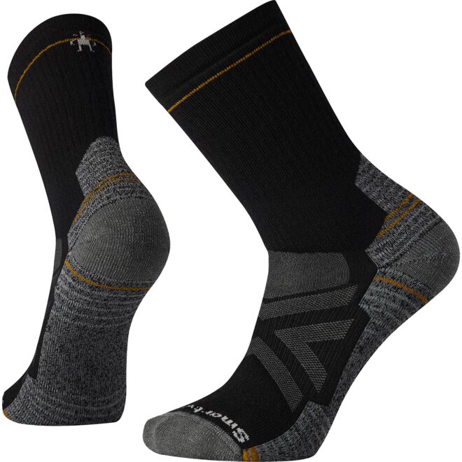 Smartwool Hike Full Cushion Crew Socken