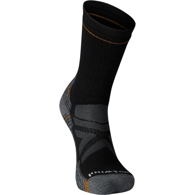 Smartwool Hike Full Cushion Crew Socken