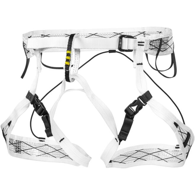 Grivel Himani Kletter- und Skitourenharness