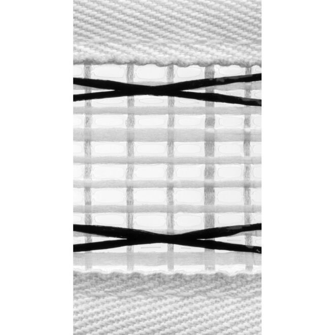 Grivel Himani Kletter- und Skitourenharness