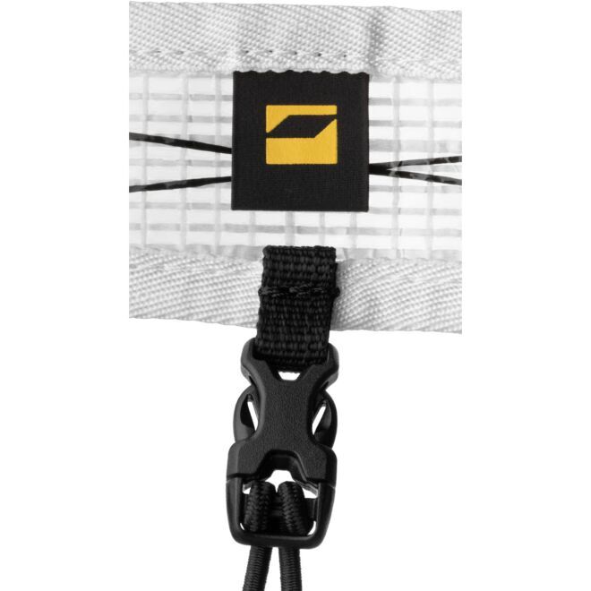 Grivel Himani Kletter- und Skitourenharness