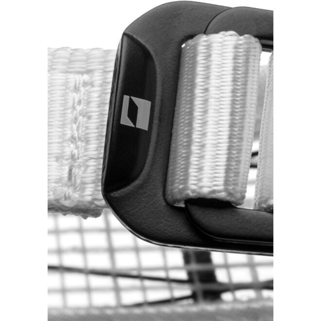 Grivel Himani Kletter- und Skitourenharness
