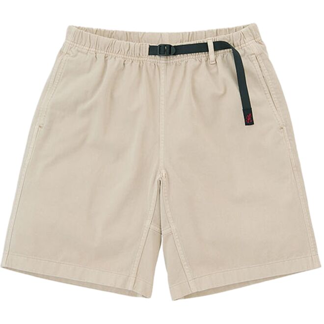 Gramicci G-Short Pigment Dyed Herren Shorts