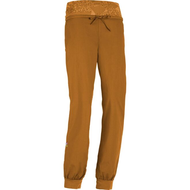 E9 Enove Hit damenhose
