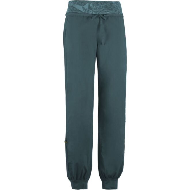 E9 Enove Hit Damenhose