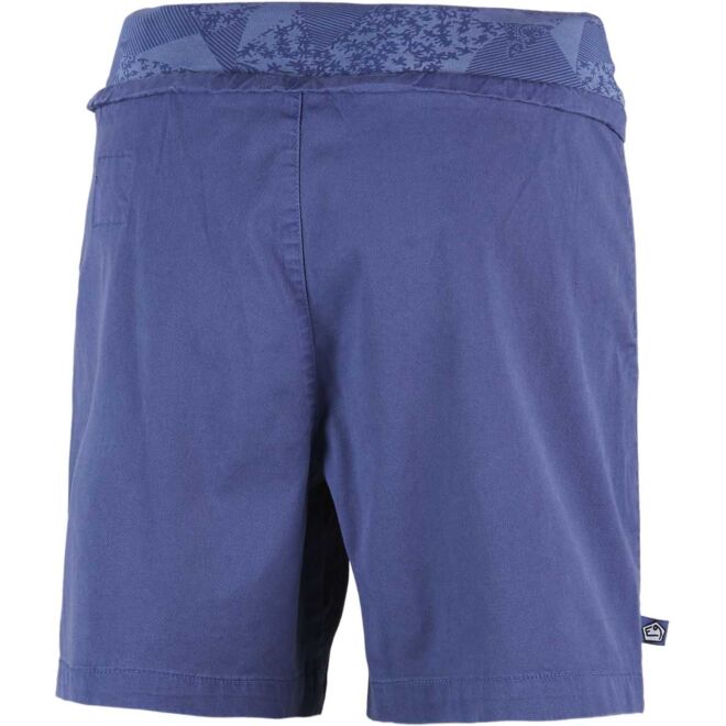 E9 Enove Hit Short Damen Shorts