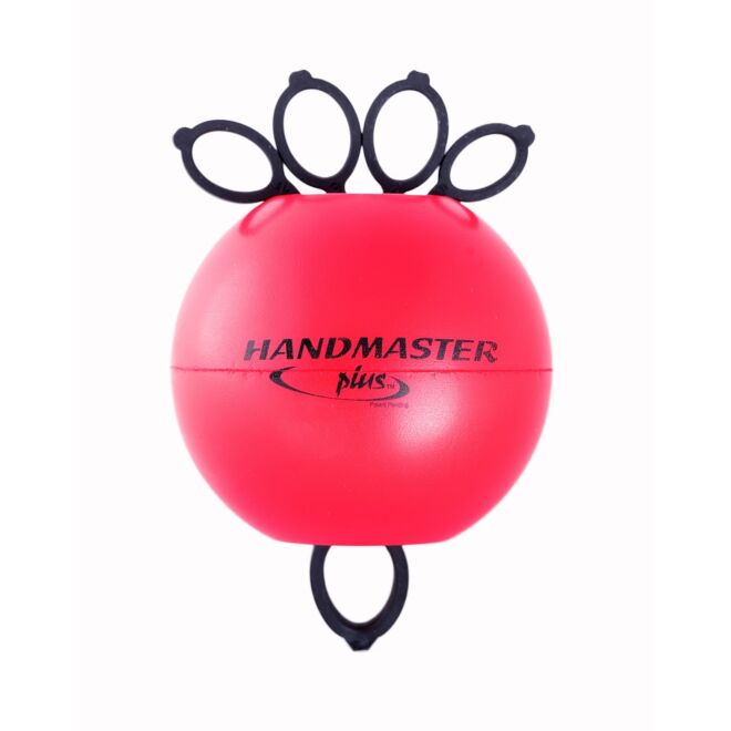 Doczac Handmaster Plus Trainingsball