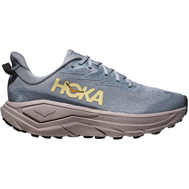 HOKA M Challenger 8 GTX Herren Trailrunning-Schuhe