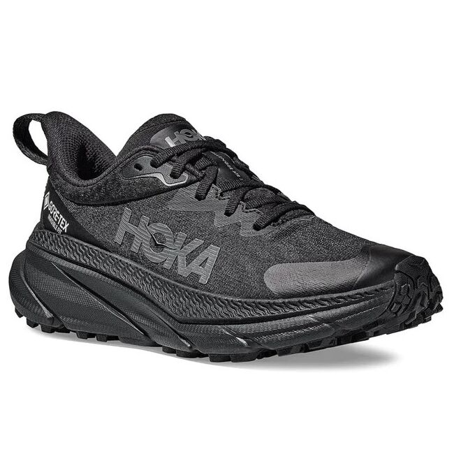 HOKA W Challenger ATR 7 GTX damen trailrunning schuhe