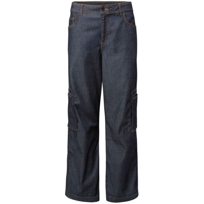 Chillaz Hoya Moros Damenhose