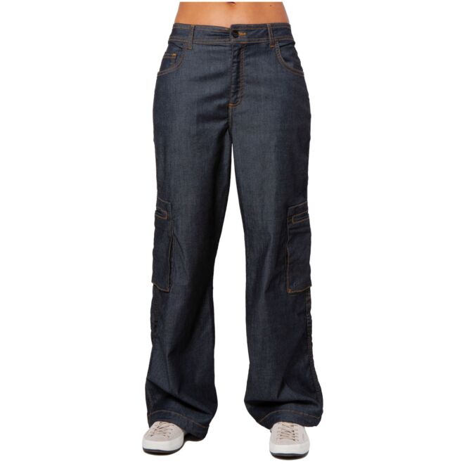 Chillaz Hoya Moros Damenhose