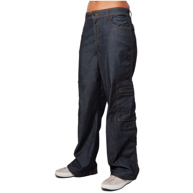 Chillaz Hoya Moros Damenhose