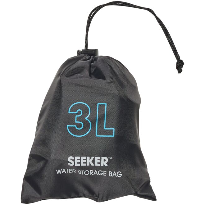 HydraPak Seeker 3 l Wasserblase
