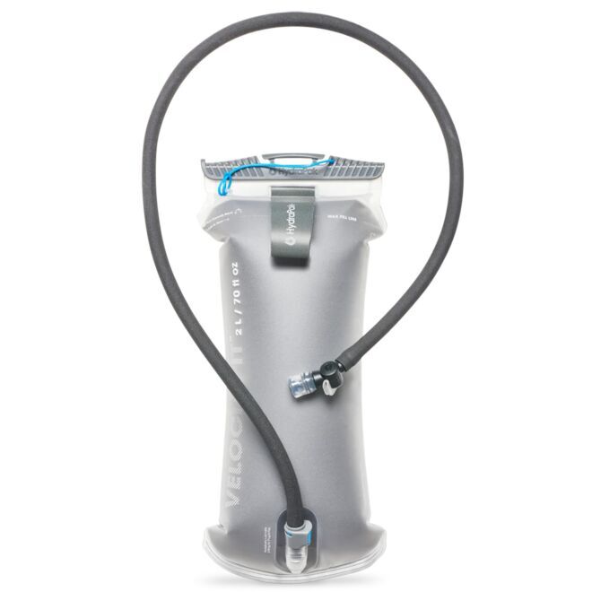 HydraPak Velocity IT 2 l camelback thermoschlauchtasche
