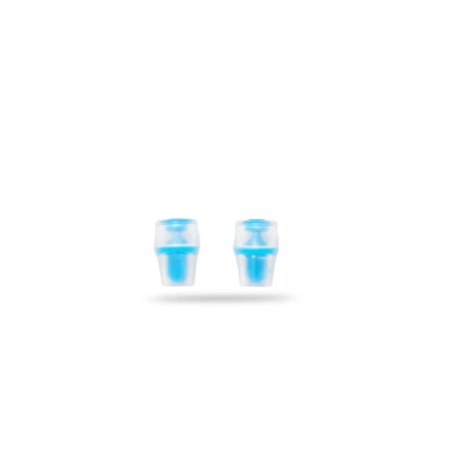 HydraPak Bite Valve Sheat 2-pack paarventile hydrationssystem