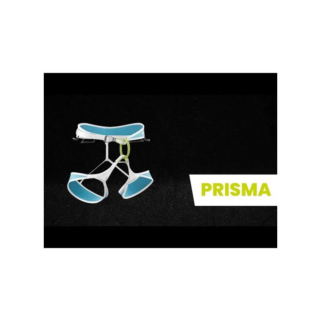 Edelrid Prisma Klettergurt