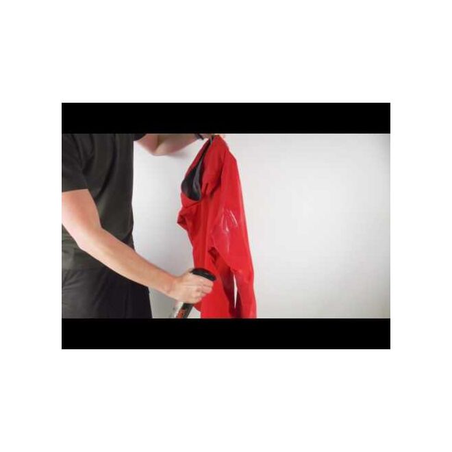 Grangers Performance Repel Plus 275 ml imprägnierendes Waschmittel