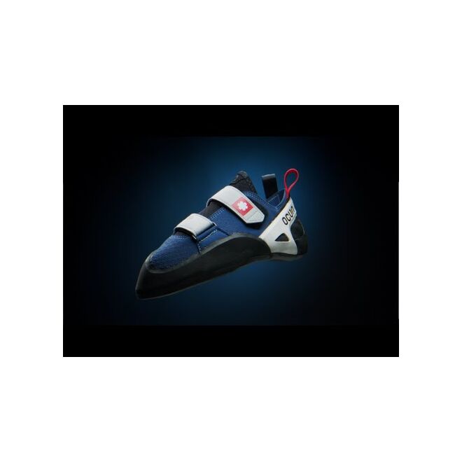 Ocun Advancer LU Kletterschuhe