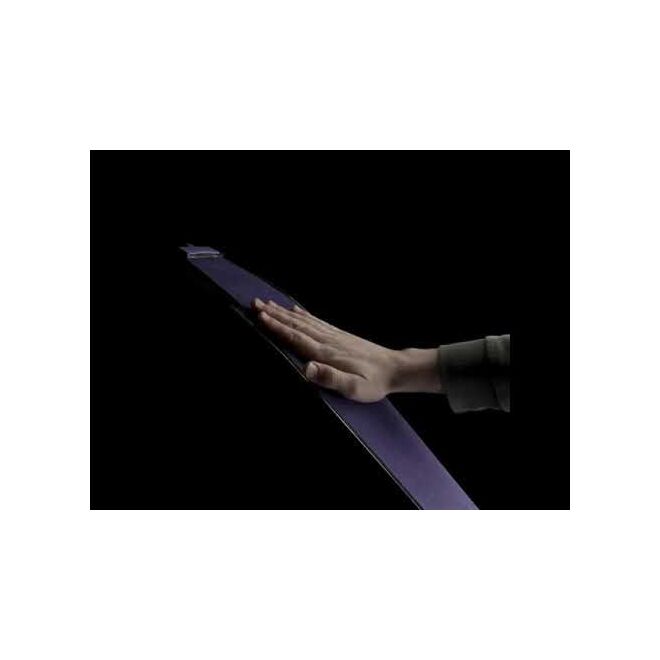 Kohla Separating Foil 160 mm schützfolie für skins